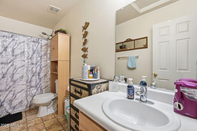 17760 W CHARTER OAK Road, Surprise, AZ 85388