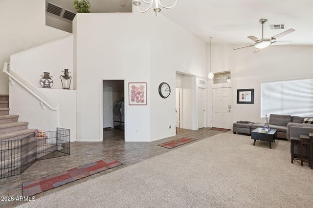 17760 W CHARTER OAK Road, Surprise, AZ 85388