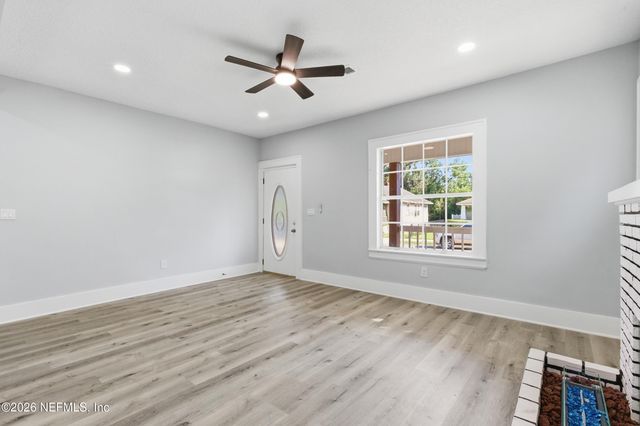 408 W 23RD Street, Jacksonville, FL 32206