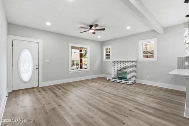 408 W 23RD Street, Jacksonville, FL 32206