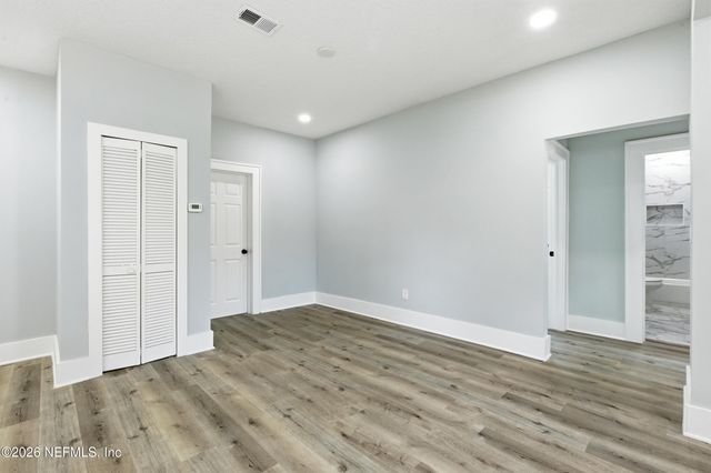 408 W 23RD Street, Jacksonville, FL 32206