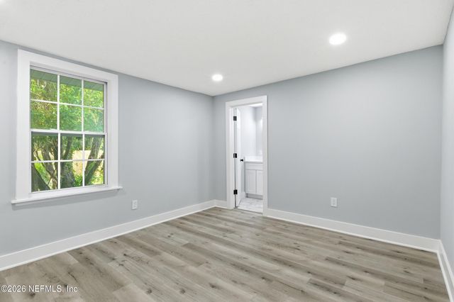 408 W 23RD Street, Jacksonville, FL 32206