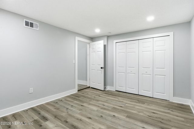 408 W 23RD Street, Jacksonville, FL 32206