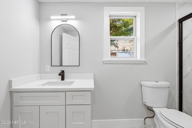 408 W 23RD Street, Jacksonville, FL 32206