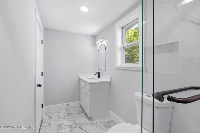 408 W 23RD Street, Jacksonville, FL 32206