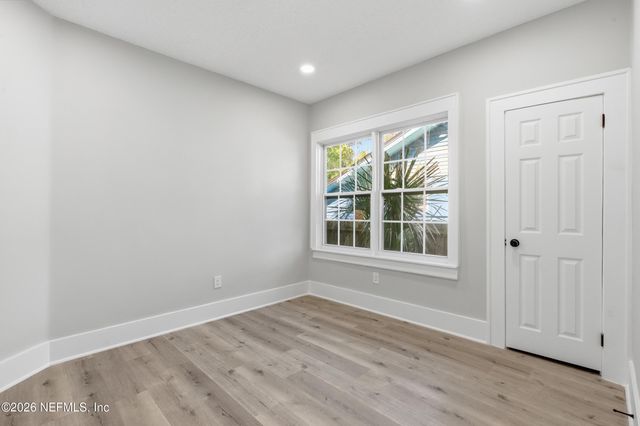 408 W 23RD Street, Jacksonville, FL 32206