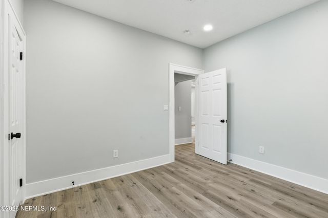 408 W 23RD Street, Jacksonville, FL 32206