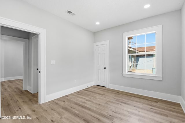 408 W 23RD Street, Jacksonville, FL 32206