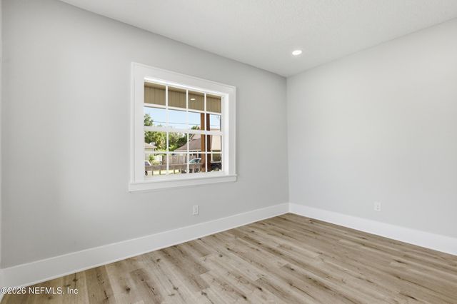 408 W 23RD Street, Jacksonville, FL 32206