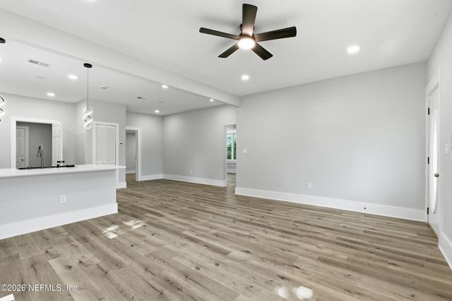 408 W 23RD Street, Jacksonville, FL 32206