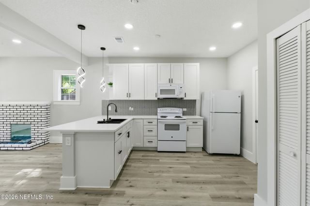 408 W 23RD Street, Jacksonville, FL 32206