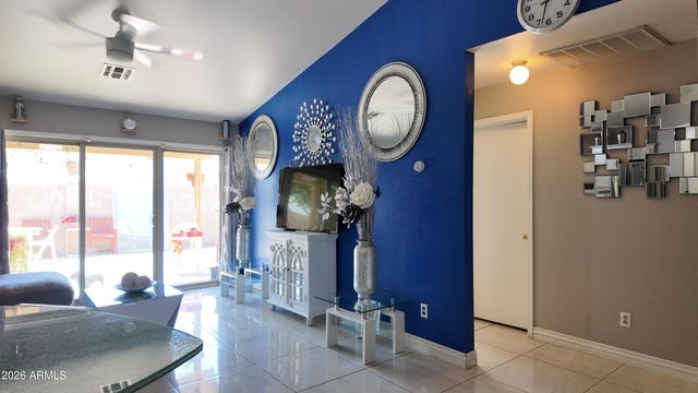 8429 W Granada Road, Phoenix, AZ 85037