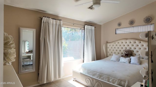 8429 W Granada Road, Phoenix, AZ 85037