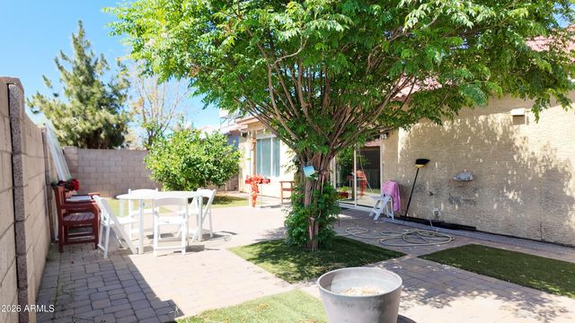 8429 W Granada Road, Phoenix, AZ 85037