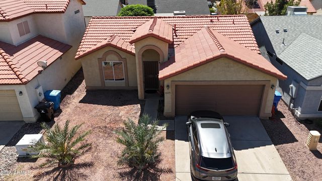 8429 W Granada Road, Phoenix, AZ 85037