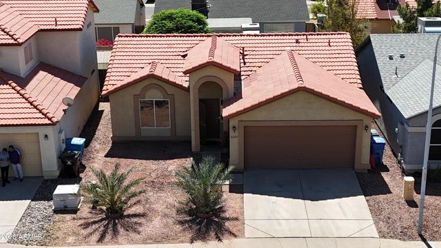 8429 W Granada Road, Phoenix, AZ 85037