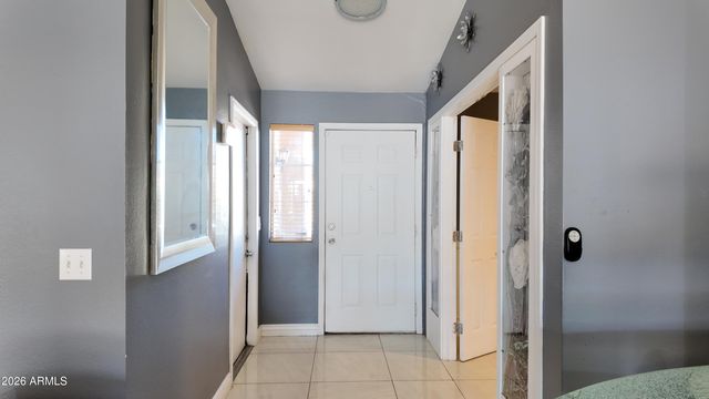 8429 W Granada Road, Phoenix, AZ 85037