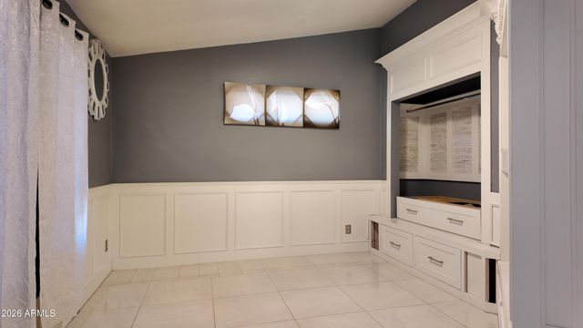 8429 W Granada Road, Phoenix, AZ 85037