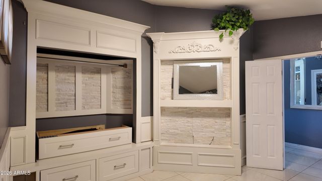 8429 W Granada Road, Phoenix, AZ 85037