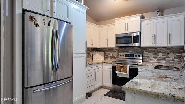 8429 W Granada Road, Phoenix, AZ 85037