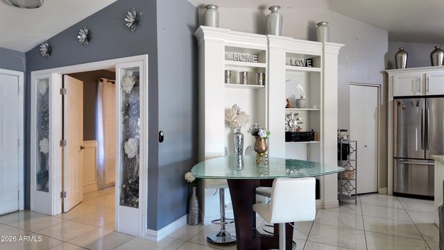 8429 W Granada Road, Phoenix, AZ 85037