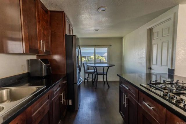 400 Greenfield 136, El Cajon, CA 92021