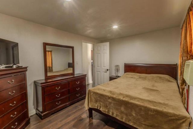 400 Greenfield 136, El Cajon, CA 92021