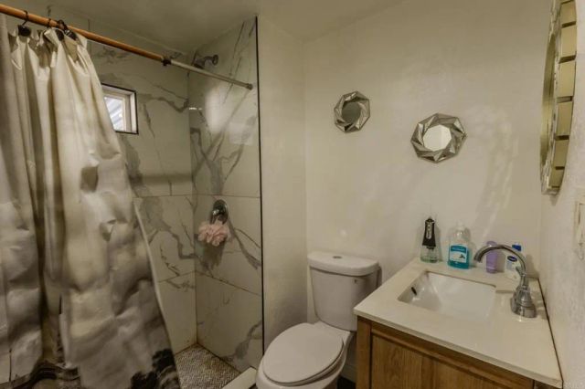 400 Greenfield 136, El Cajon, CA 92021