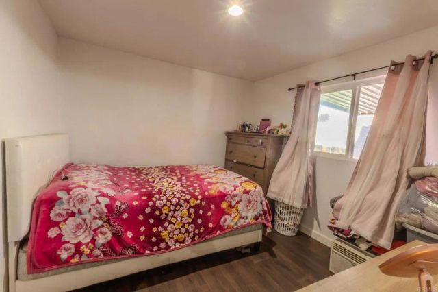 400 Greenfield 136, El Cajon, CA 92021