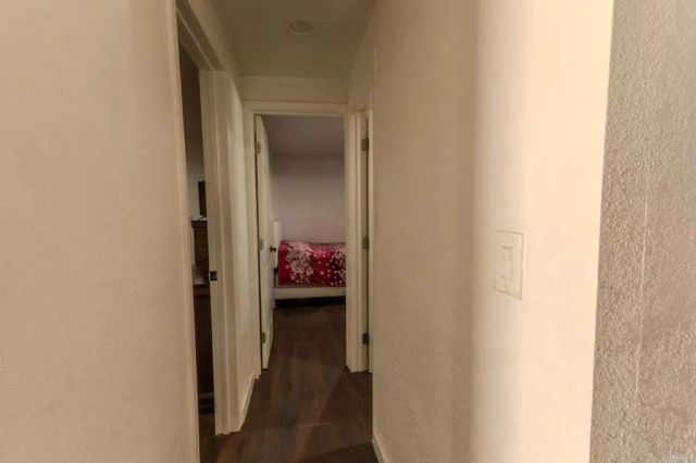 400 Greenfield 136, El Cajon, CA 92021