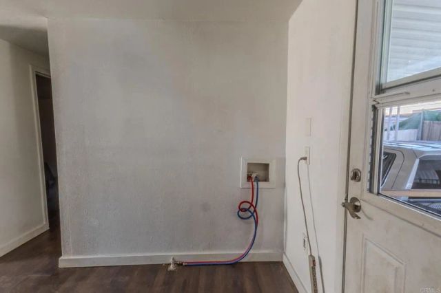 400 Greenfield 136, El Cajon, CA 92021