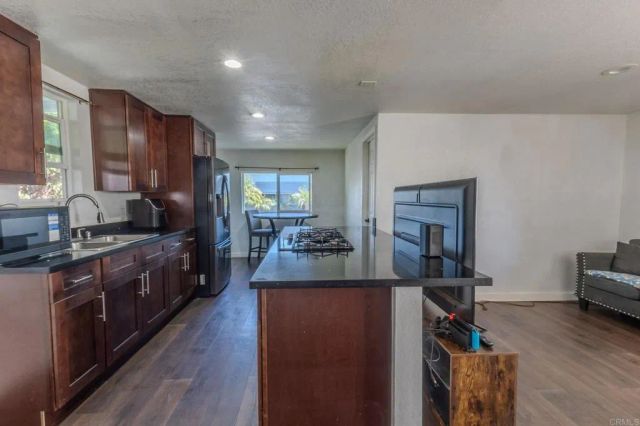 400 Greenfield 136, El Cajon, CA 92021