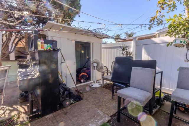 400 Greenfield 136, El Cajon, CA 92021
