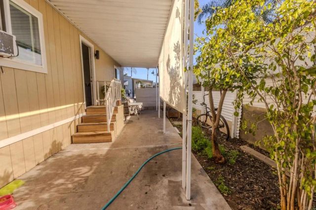 400 Greenfield 136, El Cajon, CA 92021