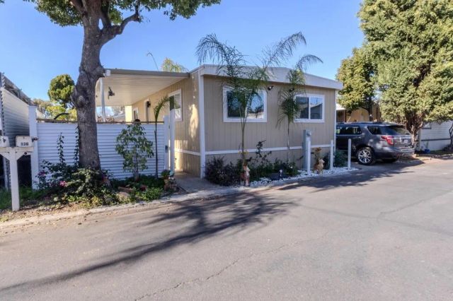 400 Greenfield 136, El Cajon, CA 92021