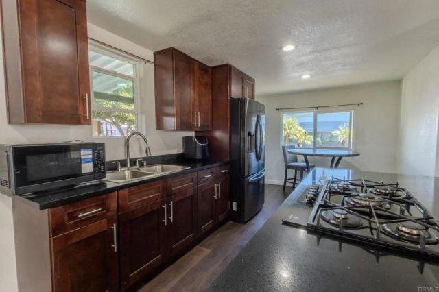 400 Greenfield 136, El Cajon, CA 92021