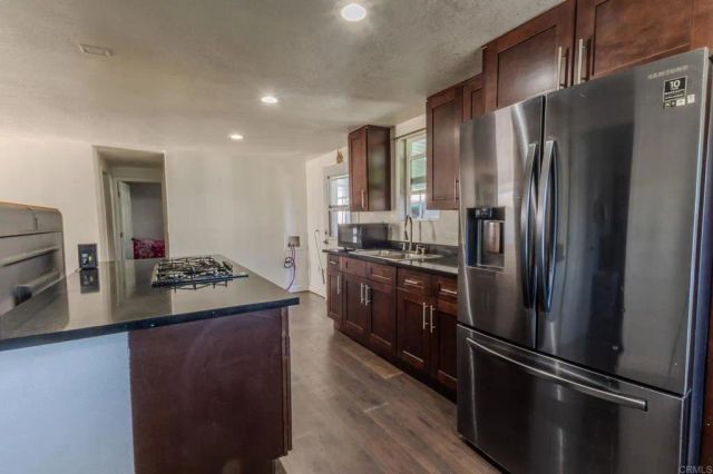 400 Greenfield 136, El Cajon, CA 92021