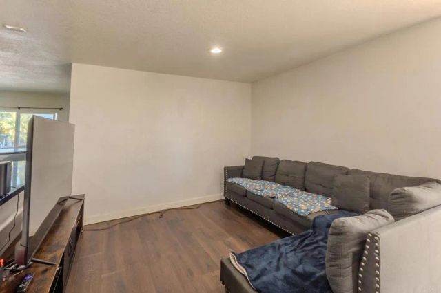 400 Greenfield 136, El Cajon, CA 92021