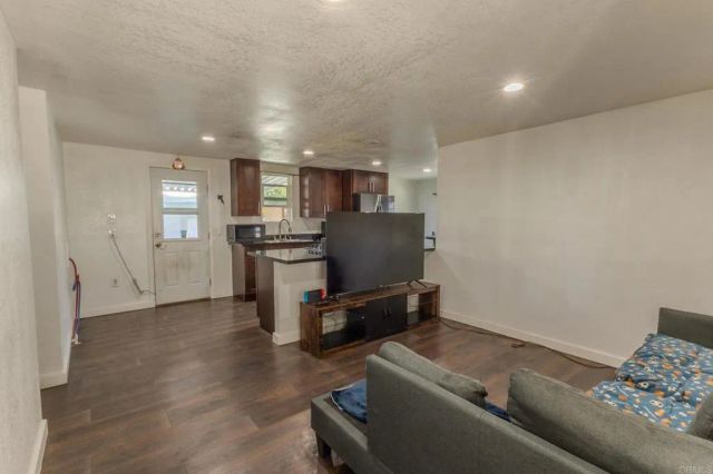 400 Greenfield 136, El Cajon, CA 92021