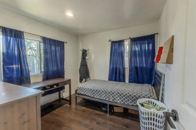 400 Greenfield 136, El Cajon, CA 92021