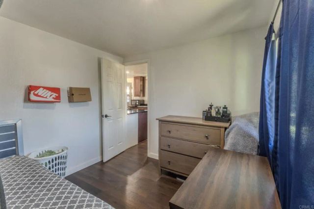 400 Greenfield 136, El Cajon, CA 92021