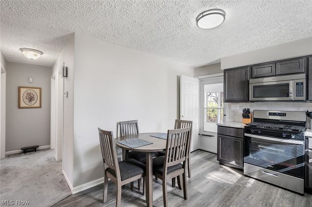 616 Poland Avenue, Struthers, OH 44471