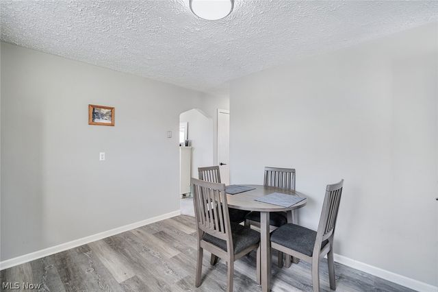 616 Poland Avenue, Struthers, OH 44471