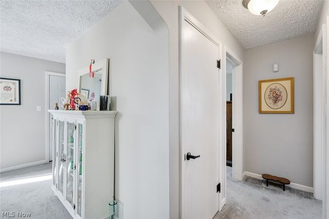 616 Poland Avenue, Struthers, OH 44471