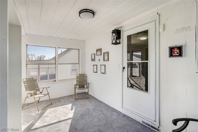 616 Poland Avenue, Struthers, OH 44471