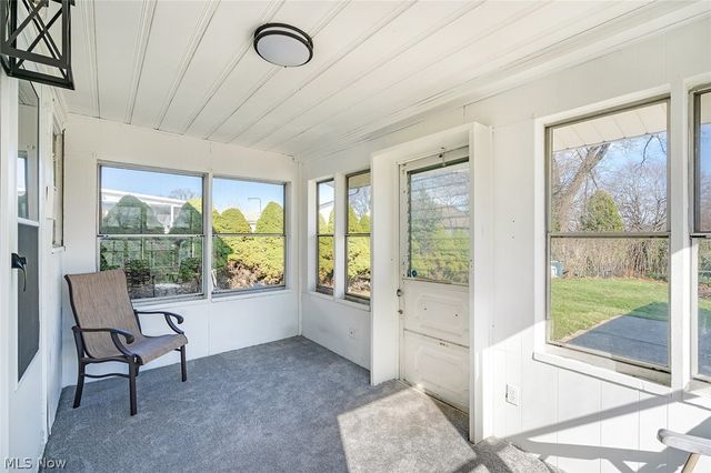 616 Poland Avenue, Struthers, OH 44471