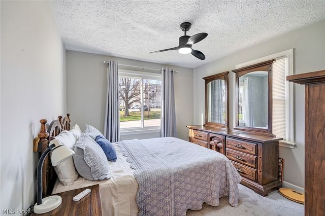 616 Poland Avenue, Struthers, OH 44471