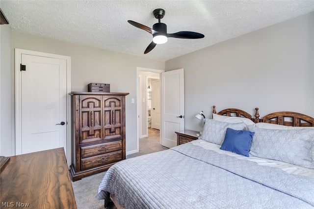 616 Poland Avenue, Struthers, OH 44471