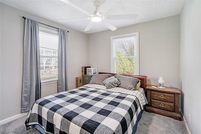 616 Poland Avenue, Struthers, OH 44471