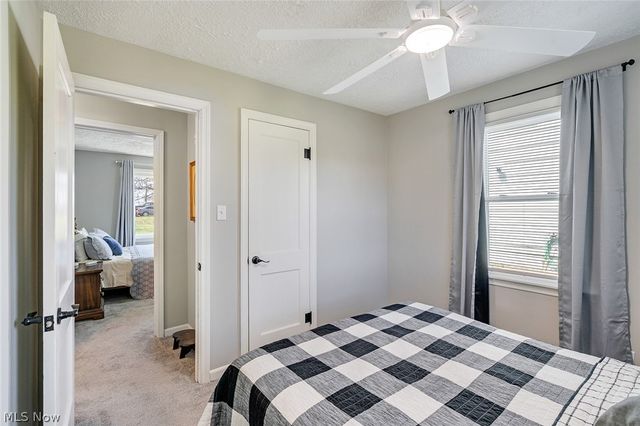 616 Poland Avenue, Struthers, OH 44471